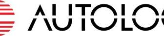 Logotipo Do Autolog