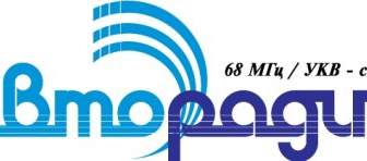 Logotipo De Autoradio