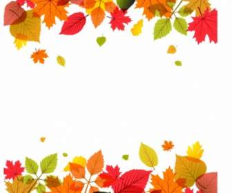 Autumn Background