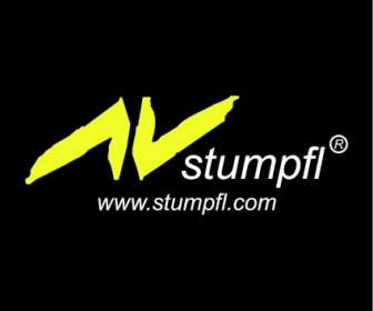 Компания AV Stumpfl