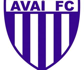 Аваи Futebol Clube де Лагуна