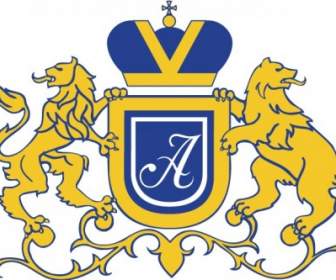 Logotipo De Avalon