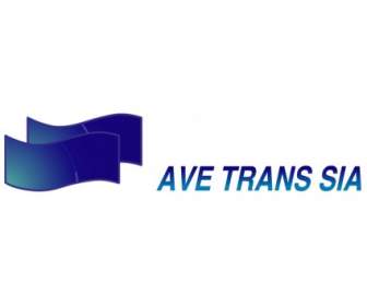 Ave Trans Sia