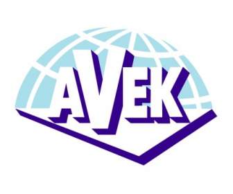 Avek Ltd
