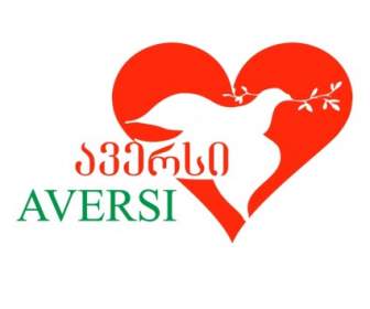 Aversi 株式会社