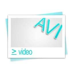 File Video AVI
