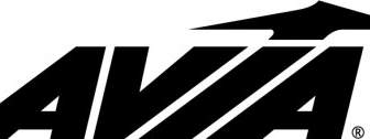 阿维亚 Logo2