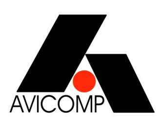บริการ Avicomp