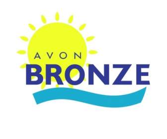 Bronce De Avon