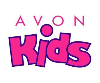 Avon Kids