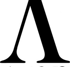 Avon логотип