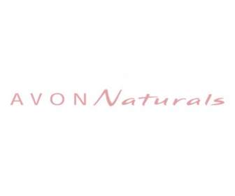 Naturals De Avon
