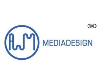 AWM Mediadesign