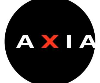Axia Netmedia