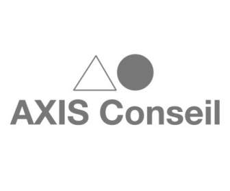 Axis Conseil