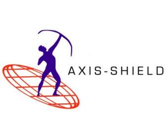 AXIS Shield