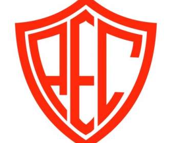 Aymore Esporte Clube De Cacapava Sul Rs