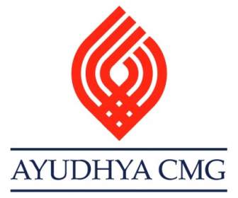 Ayudhya Cmg