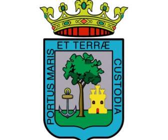 Ayuntamiento De Huelva
