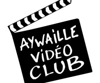 Câu Lạc Bộ Video Aywaille