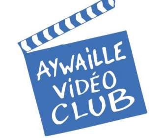 Câu Lạc Bộ Video Aywaille