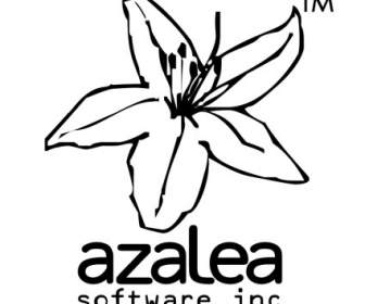 ซอฟต์แวร์ Azalea