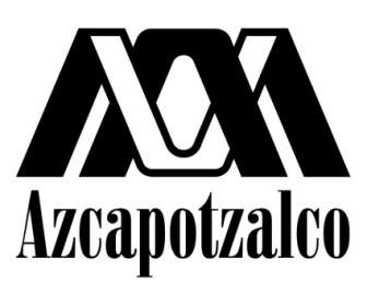 Azcapotzalco