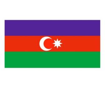 République D'Azerbaïdjan