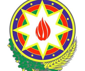 Republik Azerbaijan