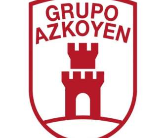 Grupo Azkoyen