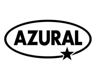 Azural