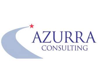 Azurra 컨설팅