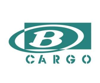 B-cargo