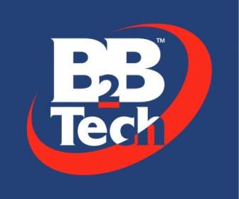 B2b 科技
