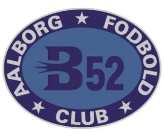 Aalborg B52
