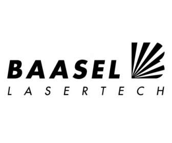 Baasel Lasertech