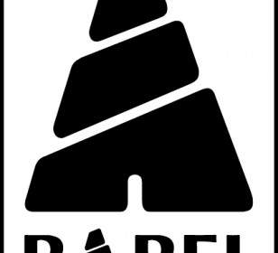 شعار بابل