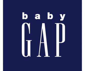 Bayi Gap