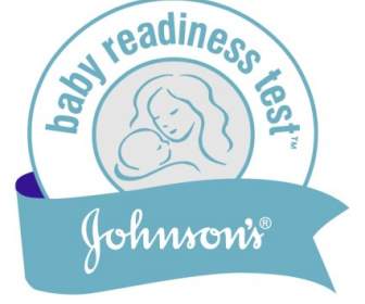 Baby Readiness Test
