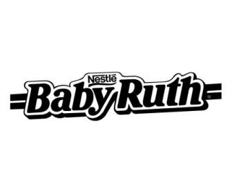 Ruth De Bebé