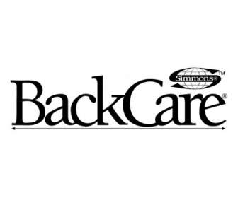Backcare