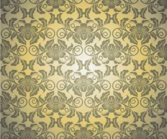 Background Pattern Vector