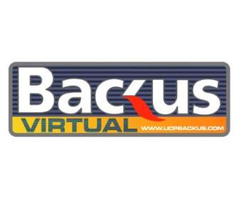 Backus Virtuelle