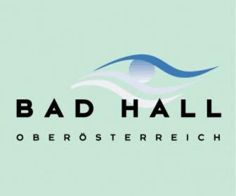 Bad Hall
