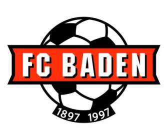 Baden Fc