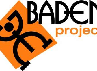 Projekt Baden