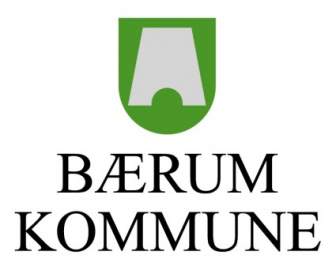 Baerum Kommune