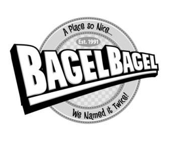 Bagel-bagel