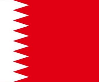 Clipart De Bahrain