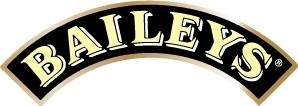 Logotipo De Baileys